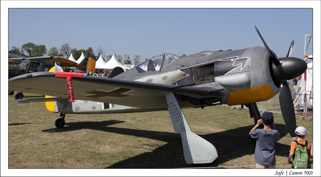 2010   05   Ferte Alais   059